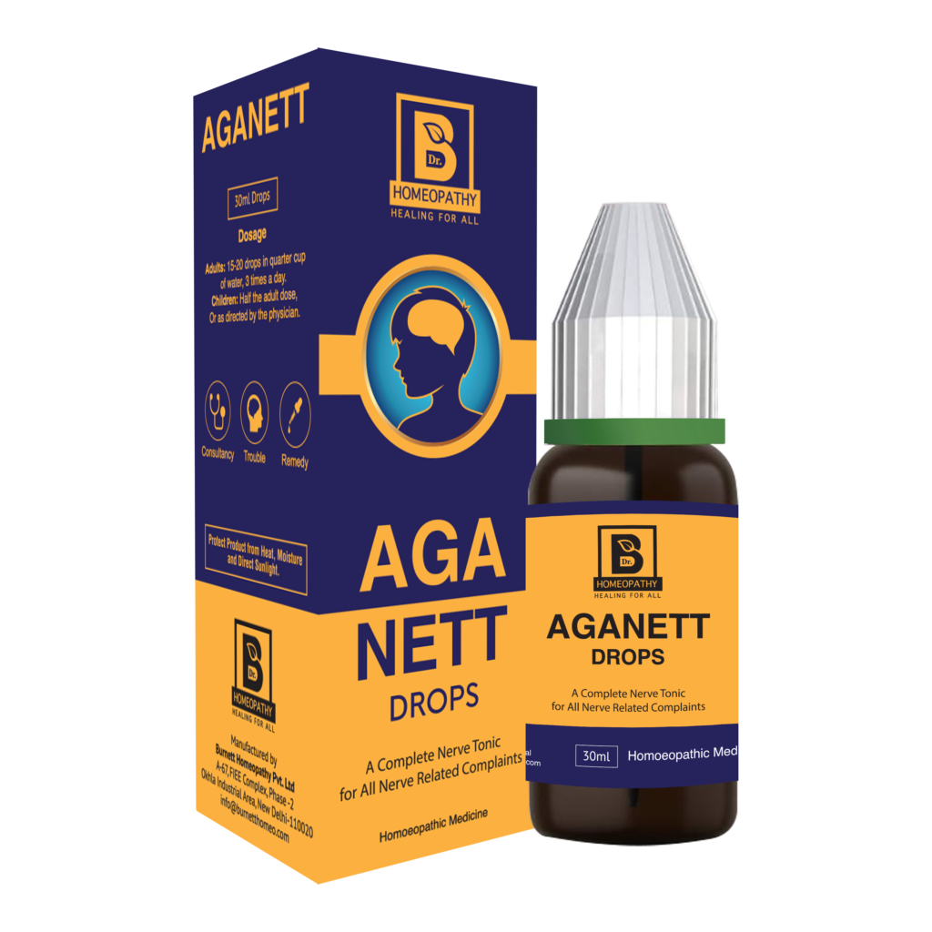 arthonett-drops-homeopathy-medicine-in-india-burnett-homeopathy-pvt